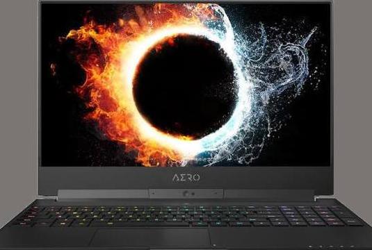 技嘉电脑一键重装系统win10教程