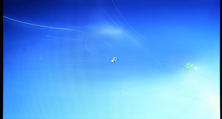 u盘windows7安装教程最详细图解