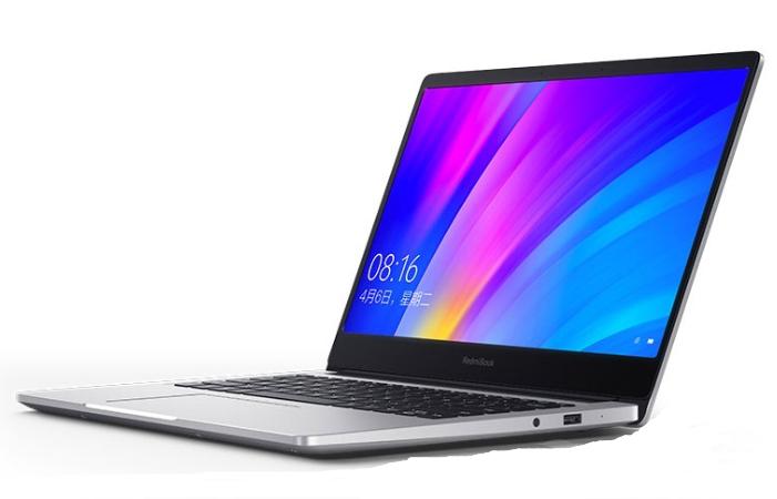 红米电脑一键重装系统win7教程