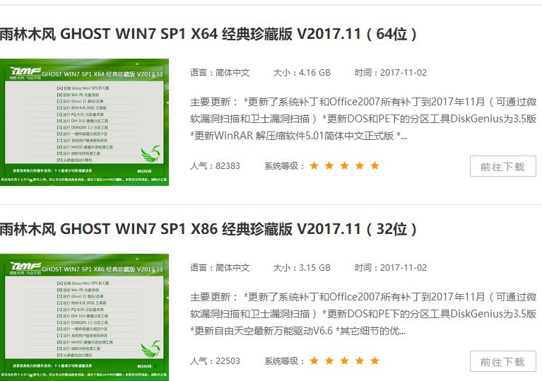 硬盘怎么装系统 小编教你解决装镜像win7系统