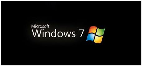 硬盘怎么装系统 小编教你解决装镜像win7系统