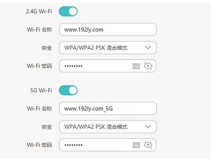 电脑无线网络连接不上怎么办