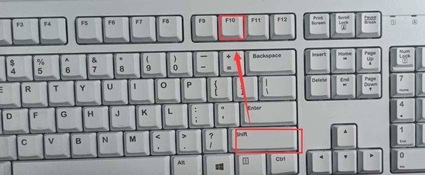 重装Win10提示Windows安装无法继续|Win10安装失败怎么办