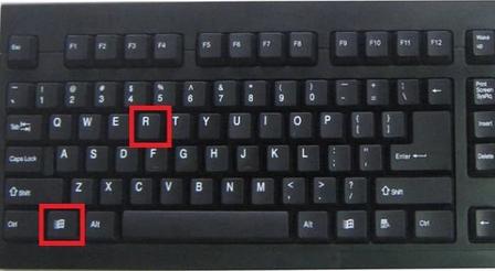 怎么退出安全模式,小编教你win10怎么退出安全模式