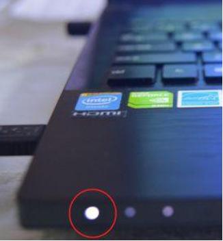 为你解答电脑睡眠和休眠有哪些区别