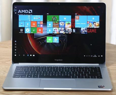 荣耀电脑一键重装系统win8教程