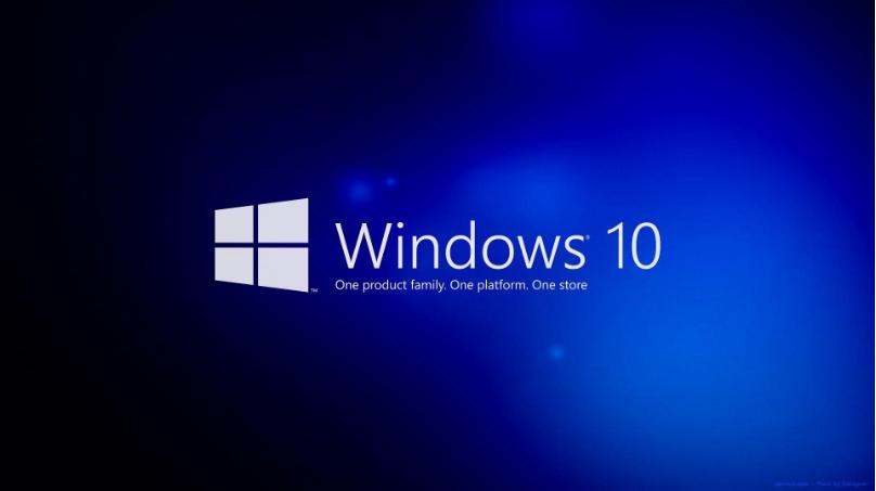 win10版本有哪些的详细介绍