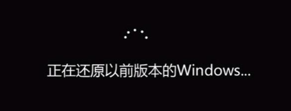 win10电脑蓝屏0xc000007b进不了怎么办