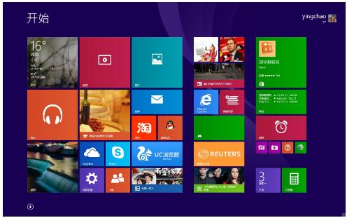 win8密钥,小编教你如何激活win8系统