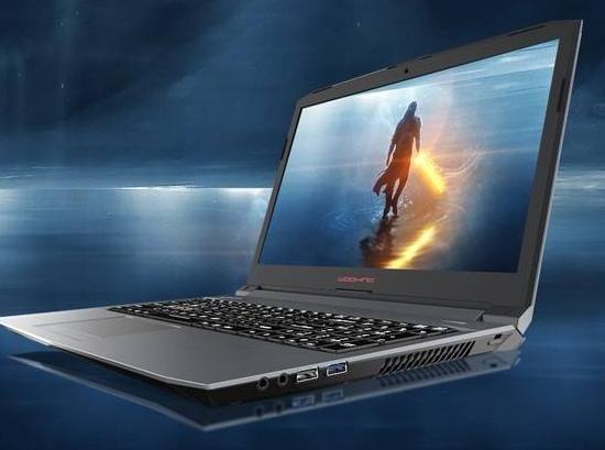 吾空电脑一键重装系统win8教程