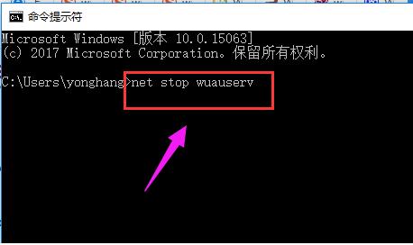 电脑安装win10失败的解决方法