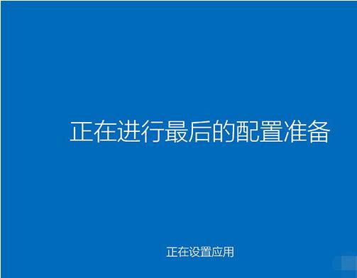 电脑安装win10失败的解决方法