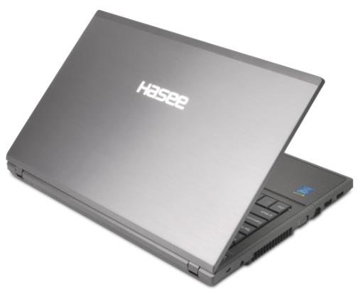 神州电脑一键重装系统win7详细步骤