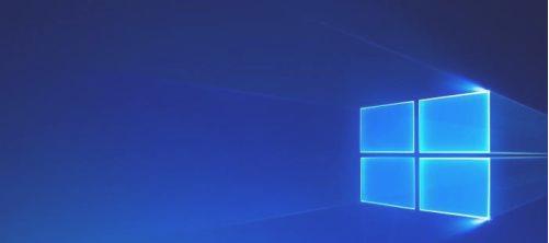 笔记本电脑win10系统怎么安装win10x模拟器