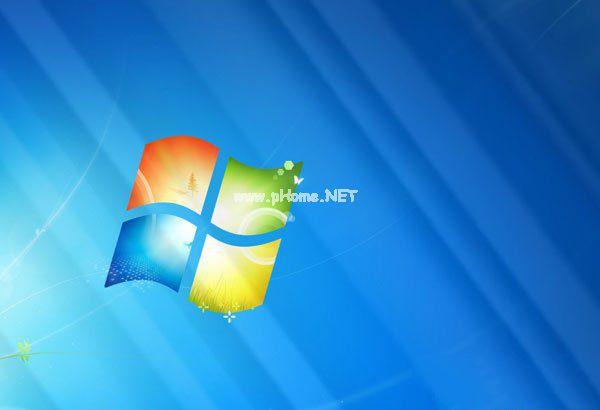 windows7系统正版永久激活码大全制作步骤
