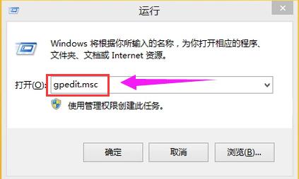 我的电脑图标没了怎么办,小编教你我的电脑图标还原方法