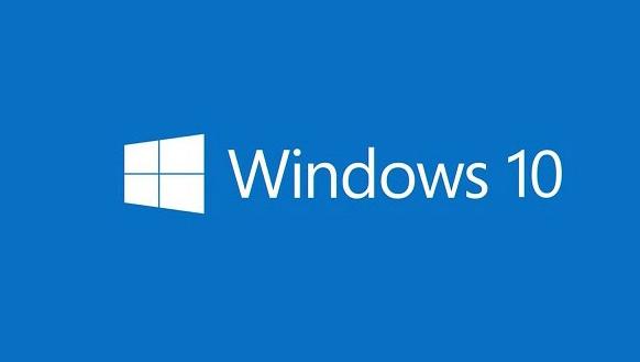 电脑win10专业装机版和专业纯净版有什么区别