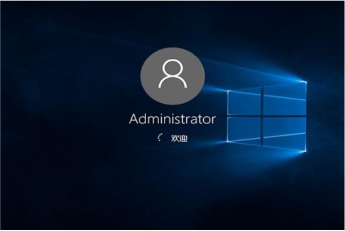 笔者教你win10专业版和家庭版区别