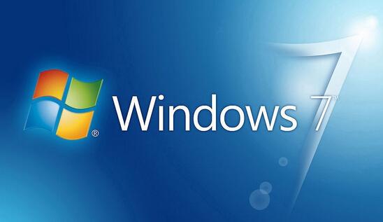 安装/重装win7系统之后让系统&lsquo;飞起来&rsquo;
