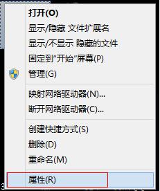 ie10 win7 64,小编教你解决win7 64位系统无法安装ie10的方法