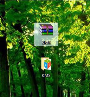 主编教您如何使用激活工具激活win8