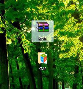 激活win7旗舰版安装方法图解