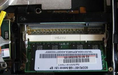 笔记本电脑怎么换显卡 电脑换显卡方法介绍