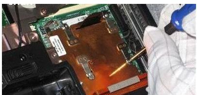 笔记本电脑怎么换显卡 电脑换显卡方法介绍