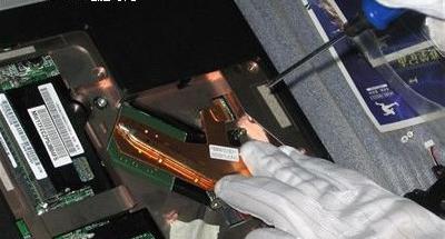 笔记本电脑怎么换显卡 电脑换显卡方法介绍