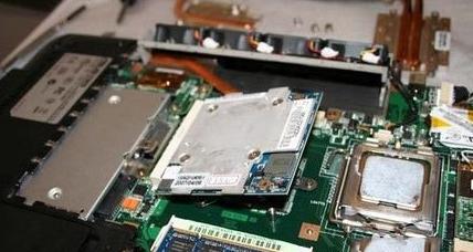 笔记本电脑怎么换显卡 电脑换显卡方法介绍