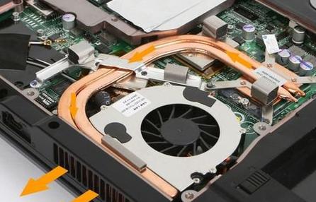 笔记本电脑怎么换显卡 电脑换显卡方法介绍