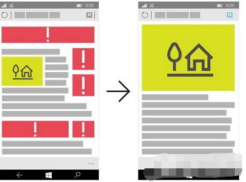 microsoft edge手机版下载