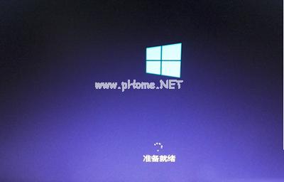 小编教你windows7直接免费升级windows10