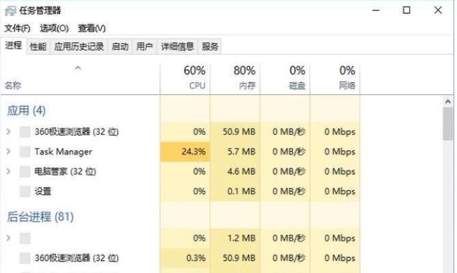 解答win10开机黑屏只有鼠标怎么办