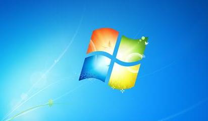 Win732位系统64位区别