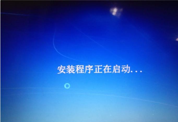 win10win7双系统需要怎么操作的详细步骤教程