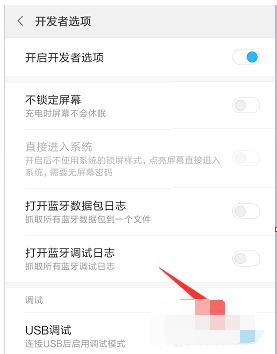 文件或目录损坏,小编教你文件或目录损坏且无法读取怎么办