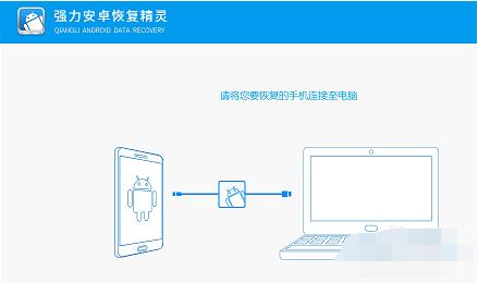 文件或目录损坏,小编教你文件或目录损坏且无法读取怎么办