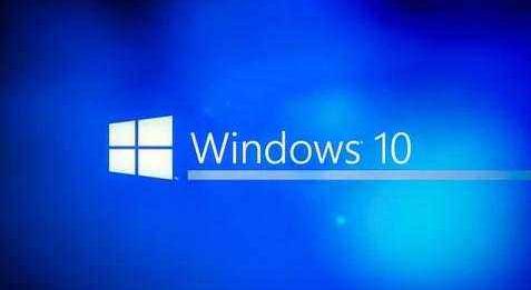 小编带你了解win10纯净版和正版区别