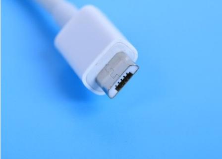 手机连不上电脑,小编教你怎么解决手机连不上电脑只显示充电