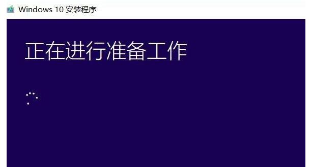 小编教你官网如何下载w7系统