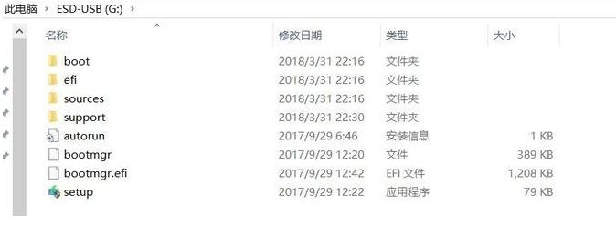 小编教你官网如何下载w7系统