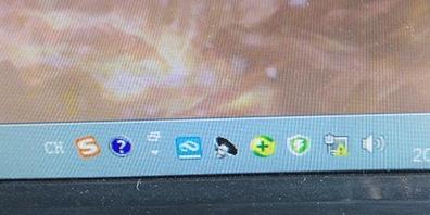 win7右下角网络感叹号怎么解决 win7连不上网感叹号解决方法