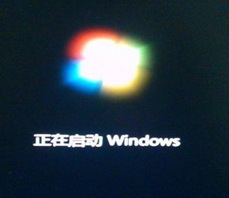 win7右下角网络感叹号怎么解决 win7连不上网感叹号解决方法