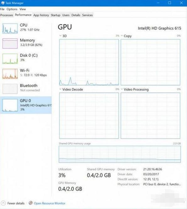 2023 最新版 win10秋季正式版版发布时间及新特点下载