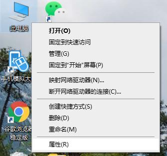 win10系统怎么安装无线网卡驱动