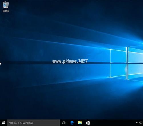win10官网安装下载
