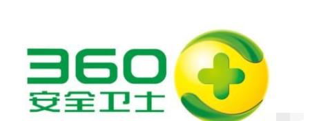 教您电脑管家和360有什么区别