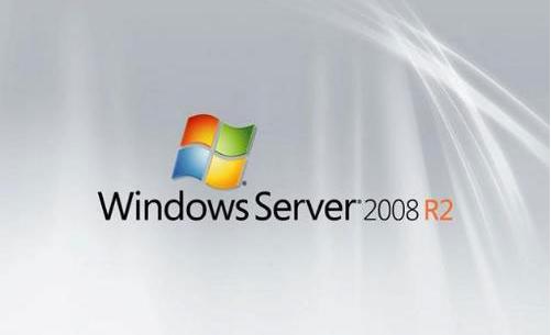 windows server,小编教你windows server 2008