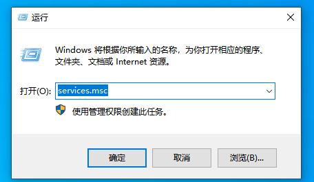 想知道win10安全中心有用吗
